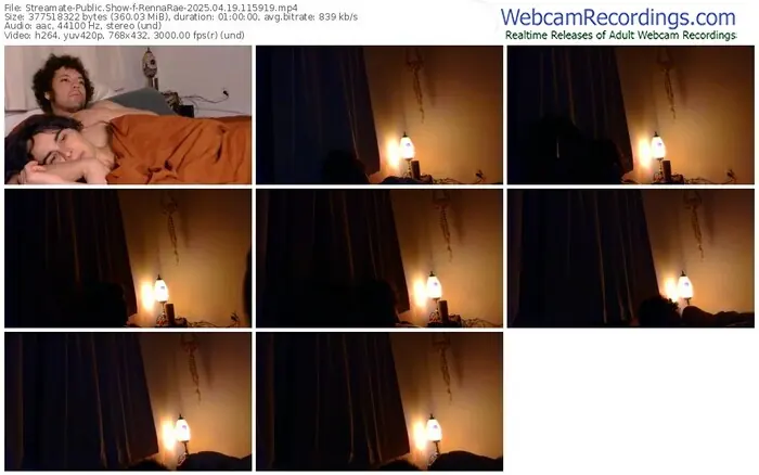 streamate-rennarae-04-19-2025-11-59-19