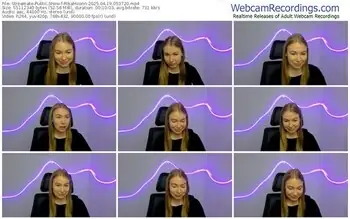 streamate-rikamoonn-04-19-2025-05-37-20