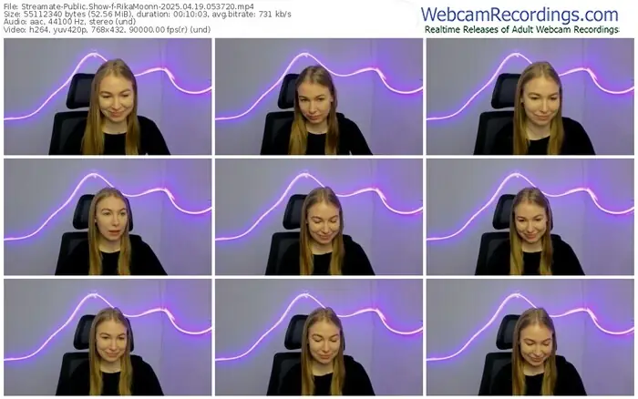 streamate-rikamoonn-04-19-2025-05-37-20