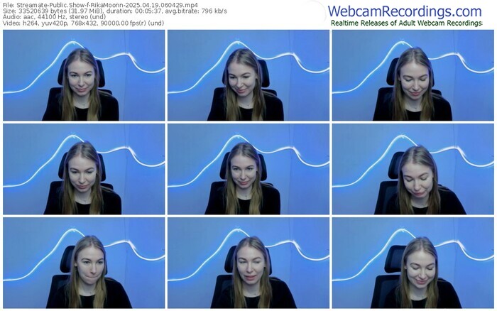 streamate-rikamoonn-04-19-2025-06-04-29