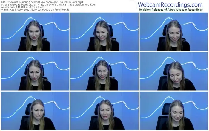 streamate-rikamoonn-04-19-2025-06-04-29