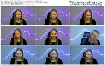 streamate-rikamoonn-04-19-2025-07-29-26