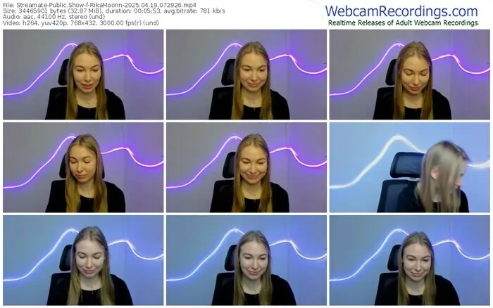 streamate-rikamoonn-04-19-2025-07-29-26