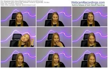 streamate-rikamoonn-04-19-2025-08-05-42