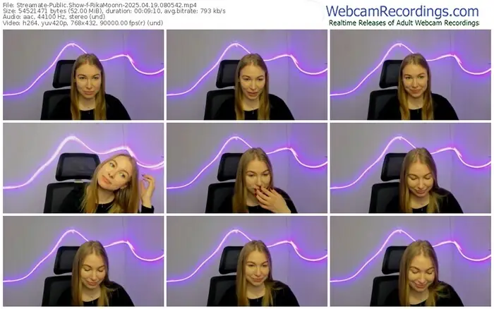 streamate-rikamoonn-04-19-2025-08-05-42