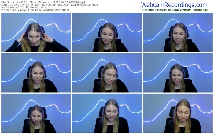 streamate-rikamoonn-04-19-2025-08-59-46