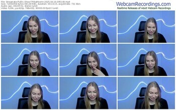 streamate-rikamoonn-04-19-2025-09-51-49