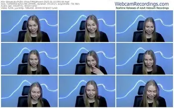 streamate-rikamoonn-04-19-2025-09-51-49