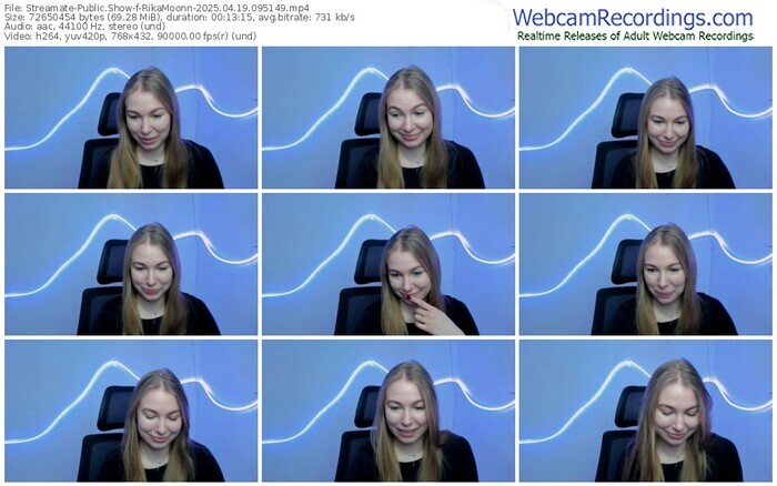 streamate-rikamoonn-04-19-2025-09-51-49