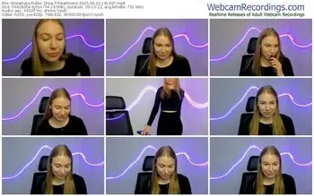 streamate-rikamoonn-04-19-2025-10-14-07