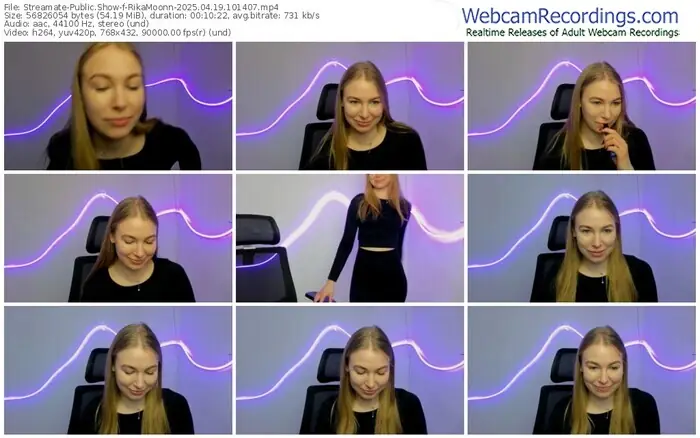 streamate-rikamoonn-04-19-2025-10-14-07