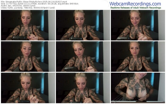 streamate-rubyrichxo-04-19-2025-03-18-27