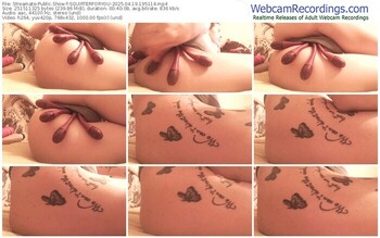 streamate-squirterforyou-04-19-2025-19-51-14