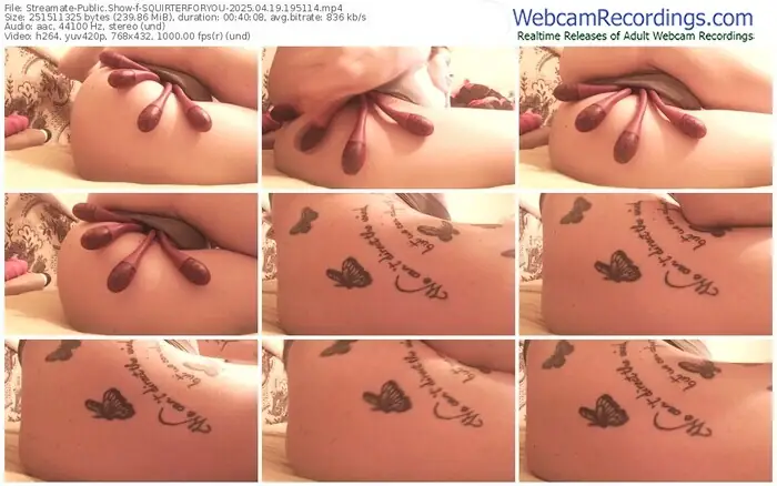 streamate-squirterforyou-04-19-2025-19-51-14