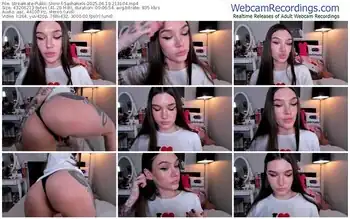 streamate-sashanels-04-19-2025-21-31-04