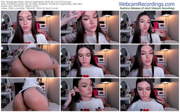 streamate-sashanels-04-19-2025-21-31-04