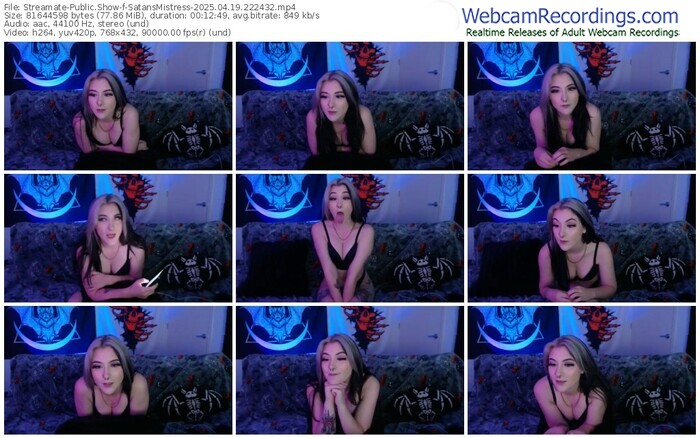 streamate-satansmistress-04-19-2025-22-24-32