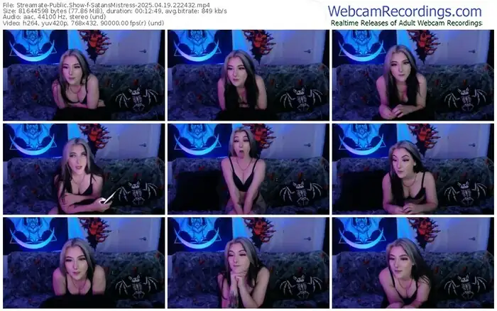 streamate-satansmistress-04-19-2025-22-24-32