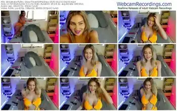 streamate-scarlettpaisleyy-04-19-2025-15-42-30