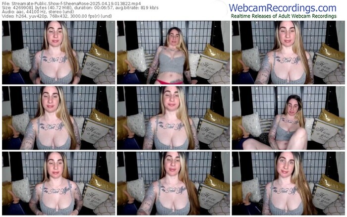 streamate-sheenarose-04-19-2025-01-38-22
