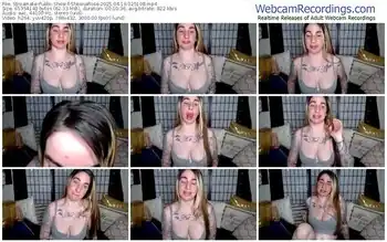 streamate-sheenarose-04-19-2025-02-51-08