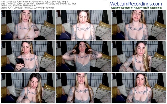 streamate-sheenarose-04-19-2025-03-11-14