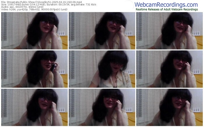 streamate-silviasky51-04-19-2025-19-21-09