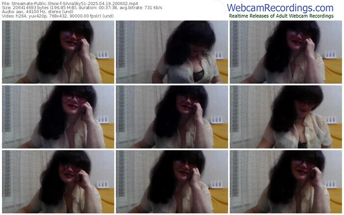 streamate-silviasky51-04-19-2025-20-06-02