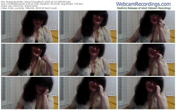 streamate-silviasky51-04-19-2025-20-56-49