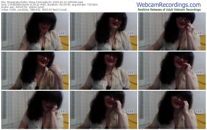 streamate-silviasky51-04-19-2025-20-56-49