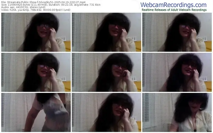 streamate-silviasky51-04-19-2025-22-21-27