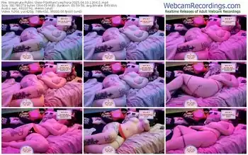 streamate-skittencymphora-04-19-2025-12-04-11