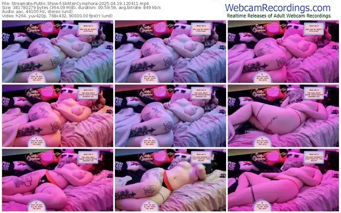 streamate-skittencymphora-04-19-2025-12-04-11