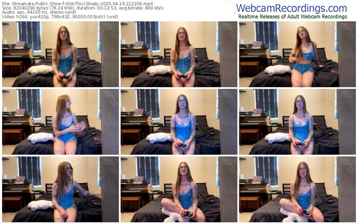 streamate-slimthiccshady-04-19-2025-21-22-06