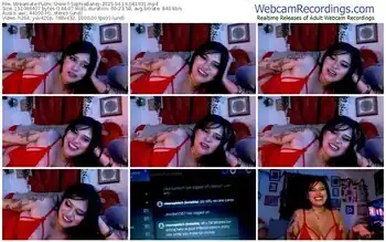 streamate-sophiabailey-04-19-2025-08-10-31