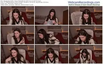 streamate-stellafrost-04-19-2025-19-57-04