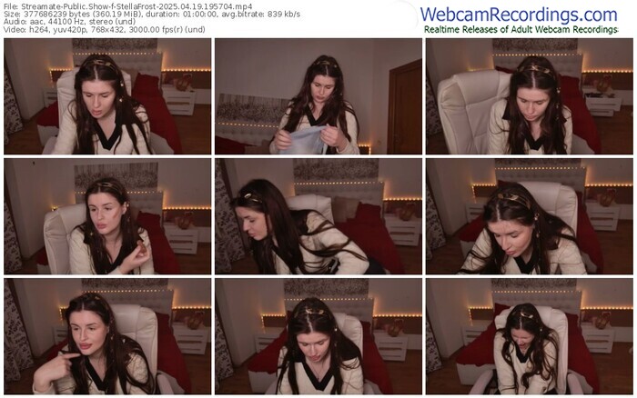 streamate-stellafrost-04-19-2025-19-57-04