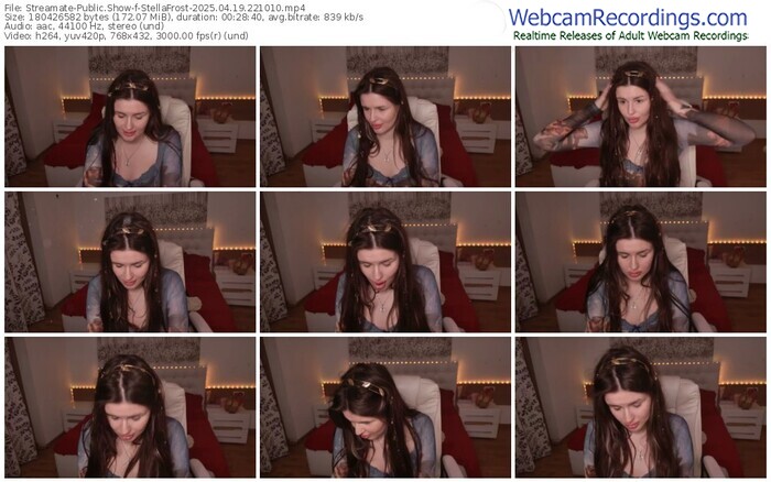 streamate-stellafrost-04-19-2025-22-10-10