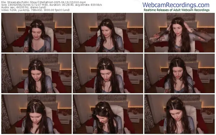 streamate-stellafrost-04-19-2025-22-10-10
