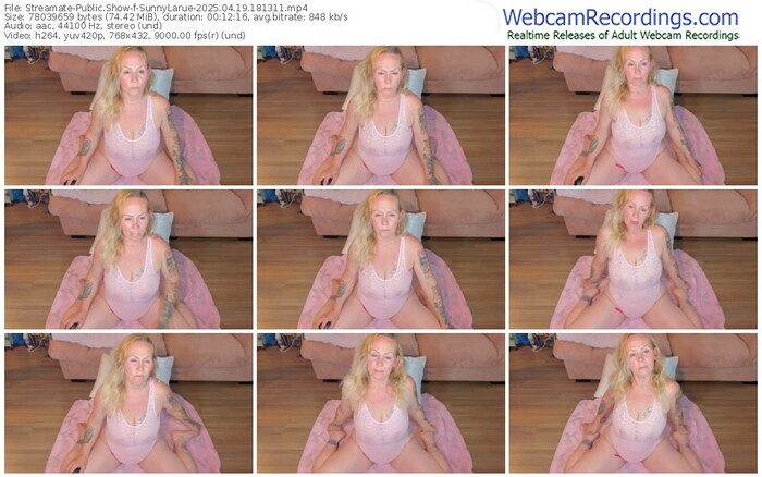 streamate-sunnylarue-04-19-2025-18-13-11