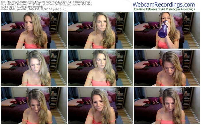 streamate-sweetcougarcandy-04-19-2025-01-02-54