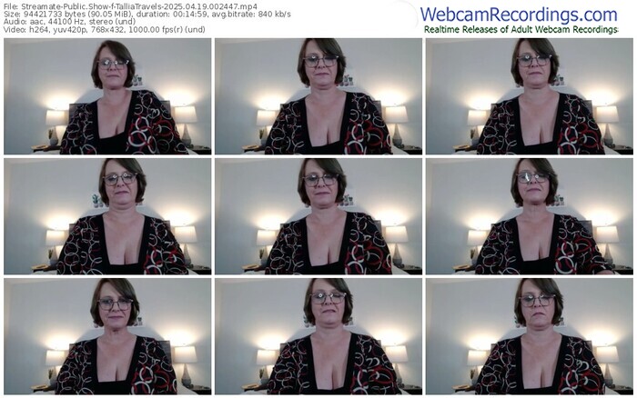 streamate-talliatravels-04-19-2025-00-24-47