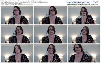 streamate-talliatravels-04-19-2025-20-02-46