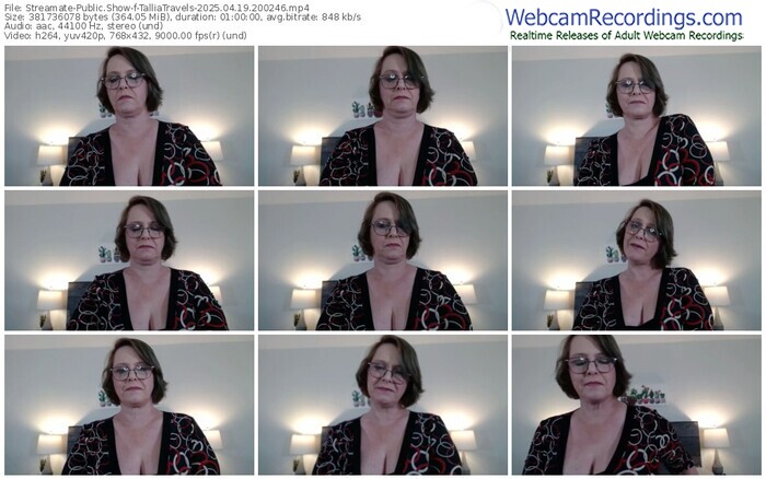 streamate-talliatravels-04-19-2025-20-02-46