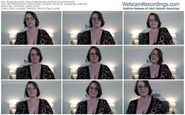 streamate-talliatravels-04-19-2025-20-02-46