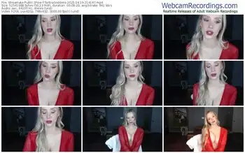 streamate-tantragoddess-04-19-2025-21-41-47