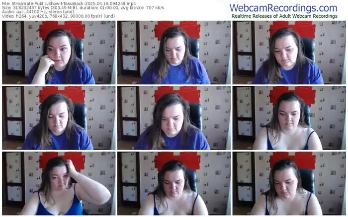 streamate-tasiaback-04-19-2025-09-42-48