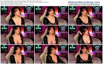 streamate-teal_harper-04-19-2025-01-02-59