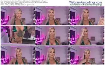 streamate-thegoddessavery-04-19-2025-06-17-47