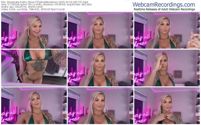 streamate-thegoddessavery-04-19-2025-06-17-47